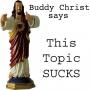 buddy christ.jpg